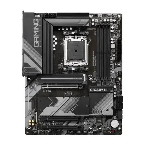 Bosh plata Gigabyte Amd AM5 B650 Gaming X | DDR5, купить недорого