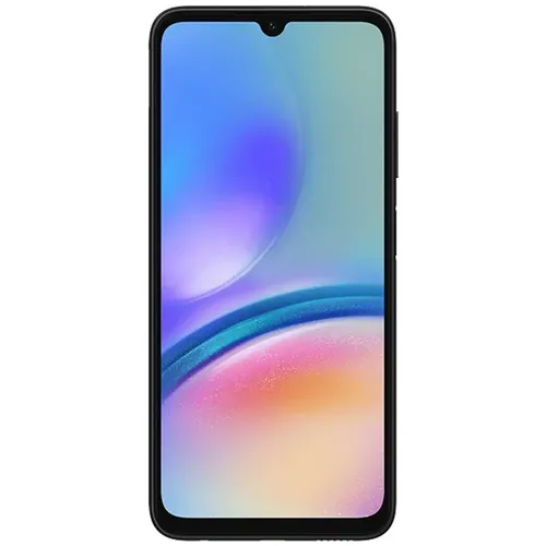 Смартфон Samsung Galaxy A05s, Черный, 4/128GB