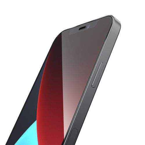 Стекло Hoco G1 Tempered glass для iPhone 12 / 12 mini / 12 Pro / 12 Pro Max, в Узбекистане