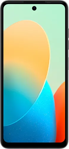 Смартфон Tecno Spark 20C, Черный, 4/128