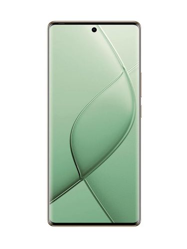 Смартфон Tecno Spark 20 Pro+, Зеленый, 8/256