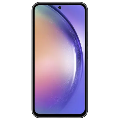 Смартфон Samsung Galaxy A54 5G, Черный, 8/128 GB