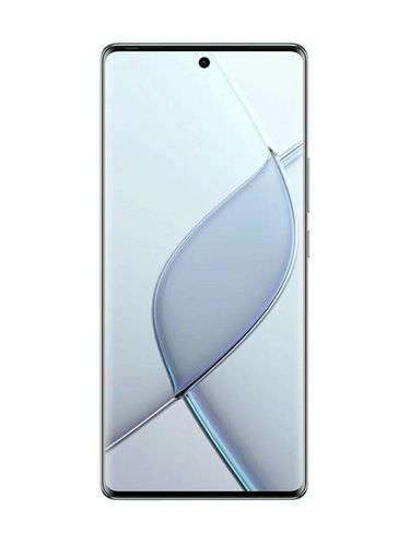 Смартфон Tecno Spark 20 Pro+, Белый, 8/256