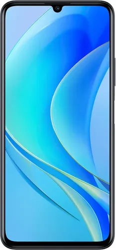 Смартфон Huawei Nova Y70, Черный, 4/64 GB