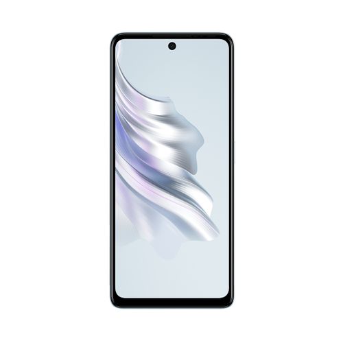 Смартфон Tecno Spark 20 Pro, Cлоновая кость, 8/256, фото № 4