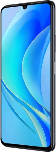 Смартфон Huawei Nova Y70, Черный, 4/64 GB, купить недорого