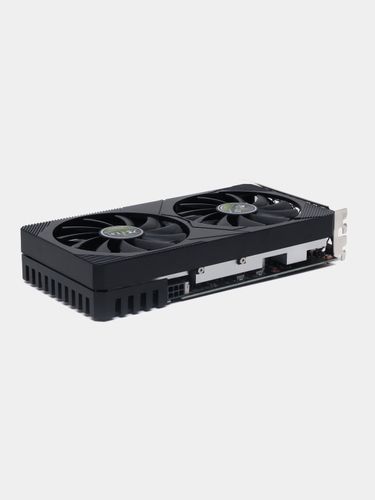 Videokarta Axle GeForce GTX1660 Super | 6 GB | 128 Bits | GDDR 6