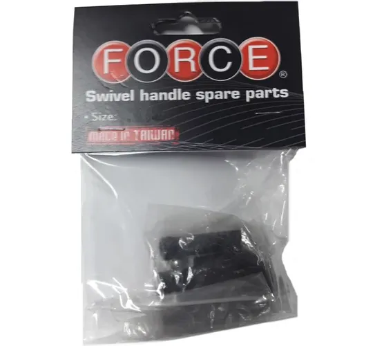 Ремонтный комплект для воротка Force 8014250-P