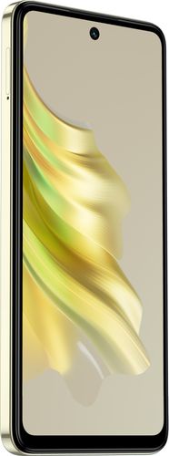 Smartfon Tecno Spark 20, tilla rang, 8/256, в Узбекистане