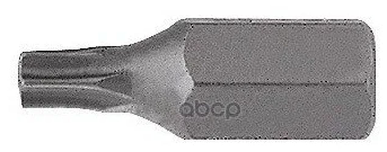 Бита FORCE 1763055 TORX Т55, 30 мм