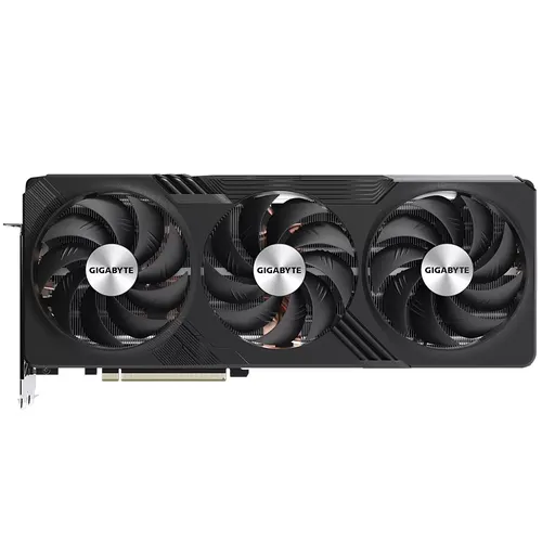 Видеокарта Gigabyte ATI Radeon RX7900GRE Gaming OC GV-R79GREGaming OC-16GD | 16 GB | 256 Bit | GDDR 6, купить недорого