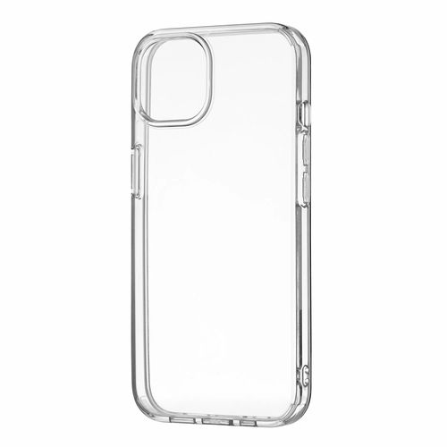 G'ilof iPhone 13 uBear Real Case, фото