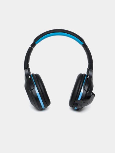 Беспроводные игровые наушники Cool Voice XY-G17 Gaming Headset, купить недорого