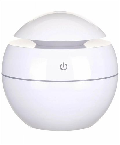 Увлажнитель воздуха Humidifier Ultrasonic aroma