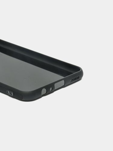 Чехол для Vivo V20 Carbon Case AA, в Узбекистане