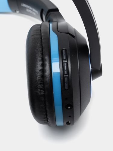 Беспроводные игровые наушники Cool Voice XY-G17 Gaming Headset, фото