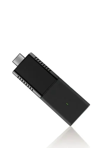 TV pristavka Amazon Tv Stick 10K, в Узбекистане