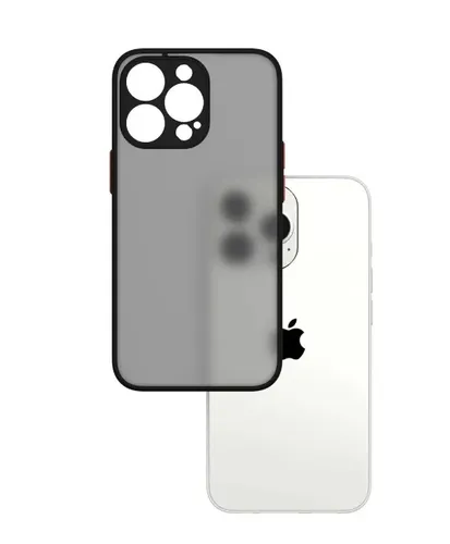 G'ilof Iphone 13 Pro creative case