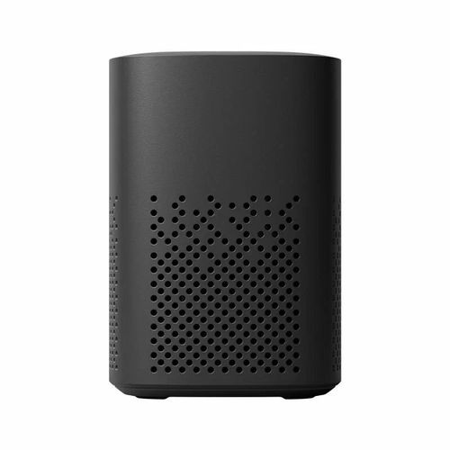 Умная колонка Xiaomi Mi Xiao Ai Speaker Play Enhanced Edition, в Узбекистане