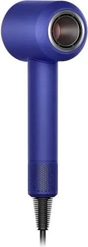 Фен для волос Dyson Supersonic HD07, фото