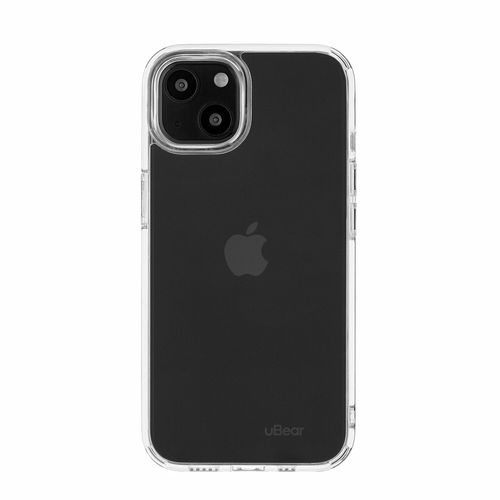 G'ilof iPhone 13 uBear Real Case, купить недорого