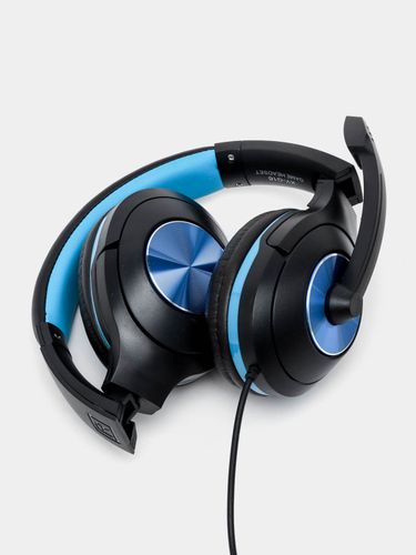 Беспроводные игровые наушники Cool Voice XY-G16 Gaming Headset, купить недорого