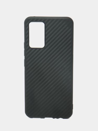 G'ilof  Vivo V20 Carbon Case AA