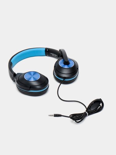 Беспроводные игровые наушники Cool Voice XY-G16 Gaming Headset