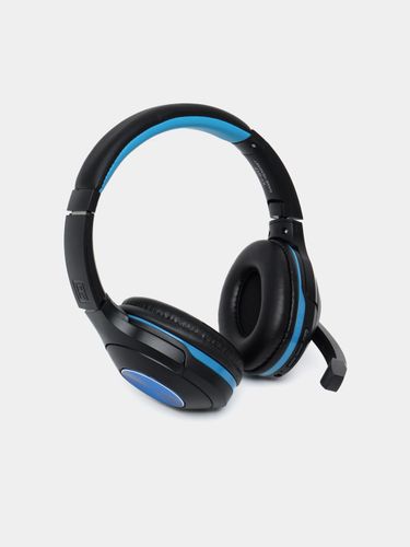 Беспроводные игровые наушники Cool Voice XY-G17 Gaming Headset, в Узбекистане