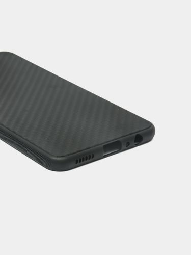 G'ilof  Vivo V20 Carbon Case AA, в Узбекистане