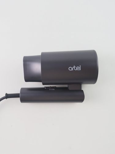 Фен Artel HD-6228, Серый