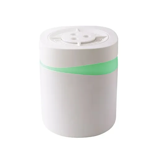 Увлажнитель воздуха Humidifier USZK-10