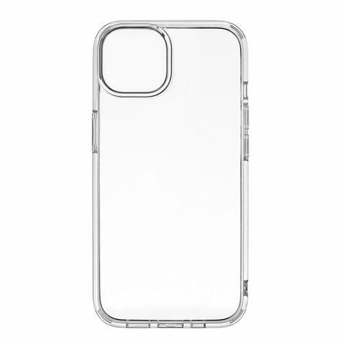 G'ilof iPhone 13 uBear Real Case, в Узбекистане