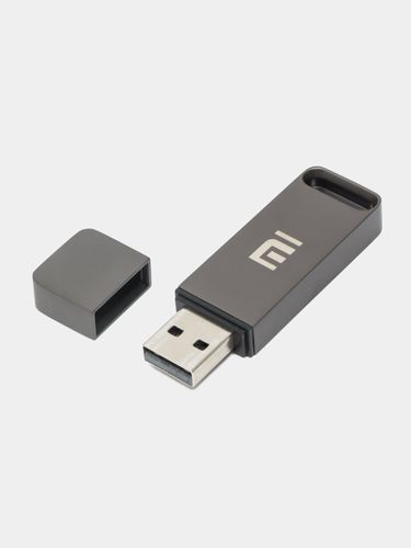 USB флеш-накопитель Xiaomi, 1 TB, в Узбекистане