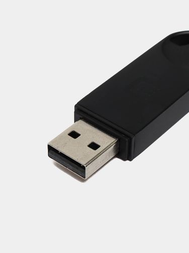 USB флеш-накопитель Xiaomi, 2 TB, в Узбекистане