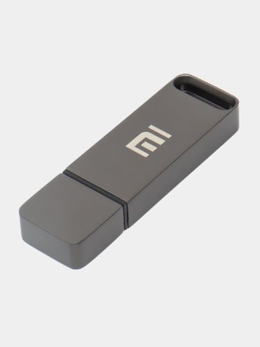 USB флеш-накопитель Xiaomi, 1 TB, купить недорого