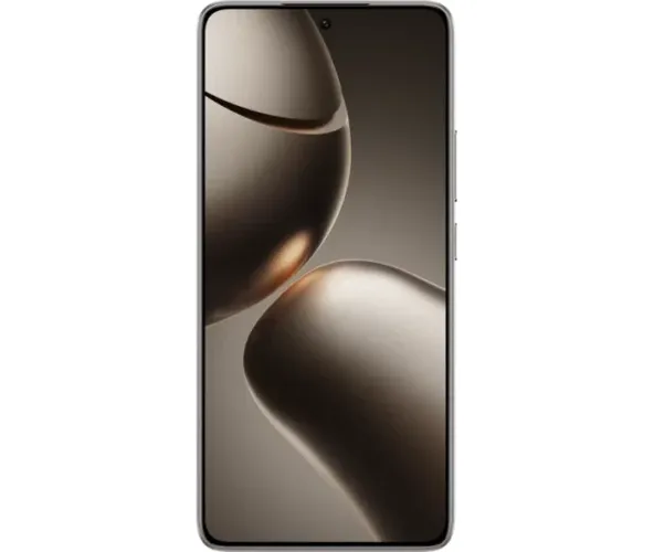 Smartfon Xiaomi 14T, Titan Gray, 12/512GB, купить недорого