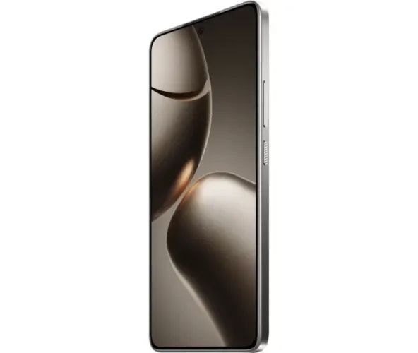 Smartfon Xiaomi 14T, Titan Gray, 12/512GB, в Узбекистане