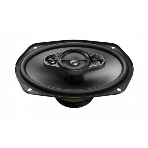 Автомобильная акустика Pioneer TS-A6977S, купить недорого