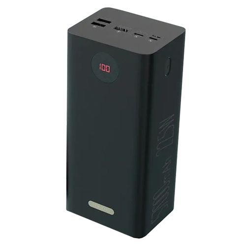 Tashqi akkumulyator Romoss PEA57, 57000 mAh