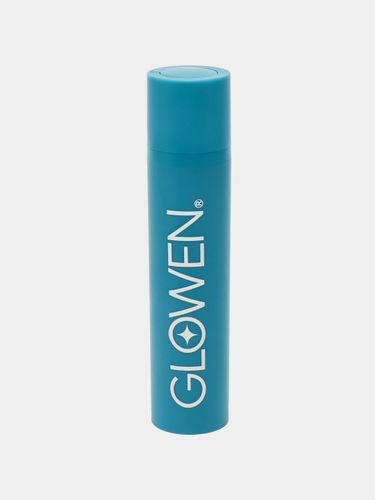 Крем Glowen Anti-wrinkle cream, 50 мл, в Узбекистане