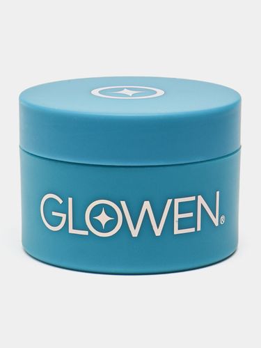 Крем Glowen Whitening SPF 50, 50 мл, купить недорого