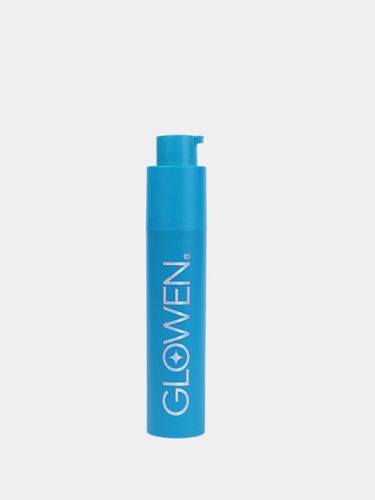 Крем Glowen Anti-wrinkle cream, 50 мл