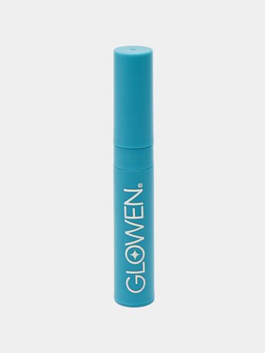 Крем Glowen Eye cream gel, 15 мл, в Узбекистане