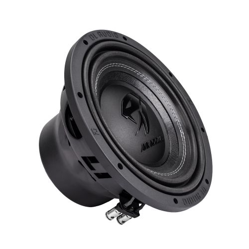 Sabvufer DL Audio Anaconda 10