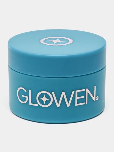 Крем-филлер Glowen Filler moisturazing cream, 50 мл