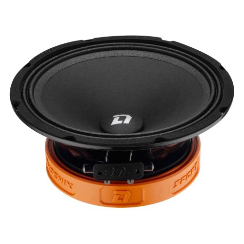 Avtomobil akustikasi DL Audio Phoenix Sport 200