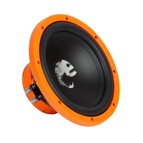 Sabvufer DL Audio Piranha 10