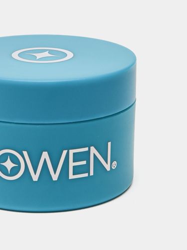 Крем-филлер Glowen Filler moisturazing cream, 50 мл, купить недорого