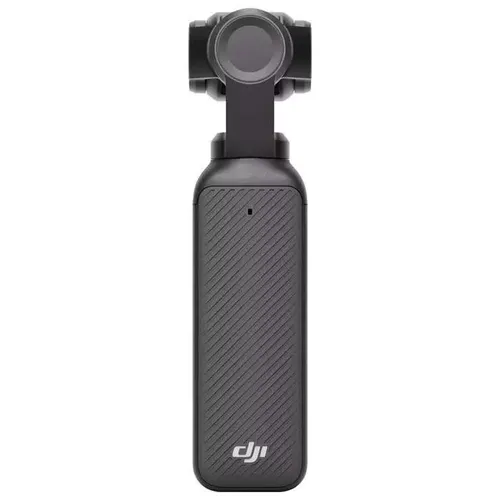 Экшн-камера DJI Osmo Pocket 3, купить недорого